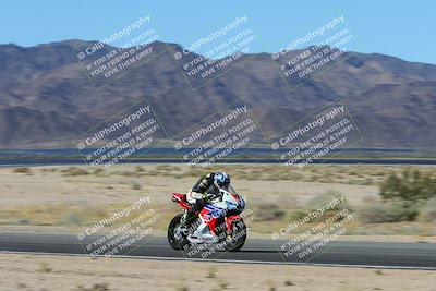 media/May-11-2024-SoCal Trackdays (Sat) [[cc414cfff5]]/5-Turn 8 Exit Speed Pans (915am)/